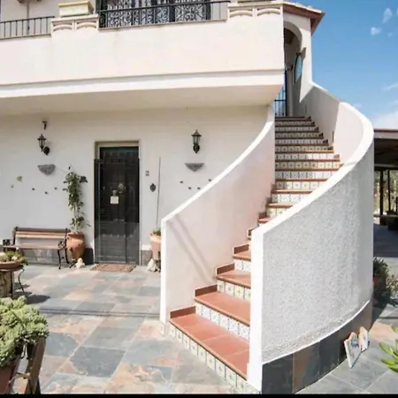 La Del Conte 4*