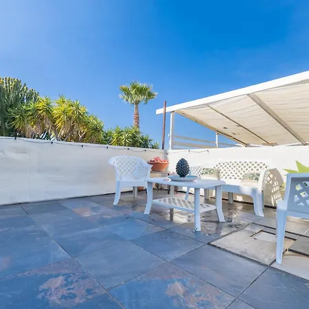 La Del Conte Guest house Scicli